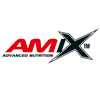 amix-logo