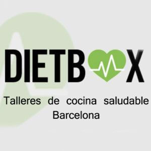 video-talleres-de-cocina-saludable-dietbox