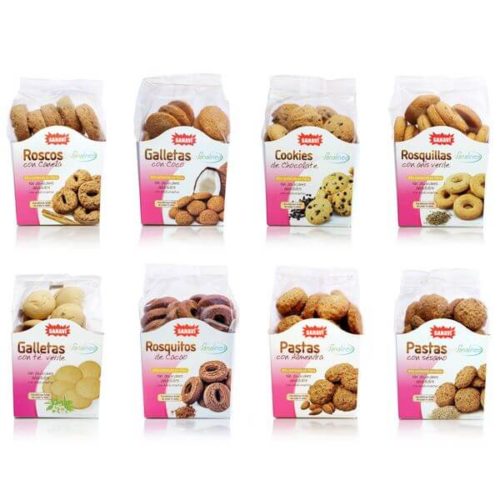 Snacks-sin-azucares-añadidos-Sanavi