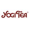 yogi-tea-logo