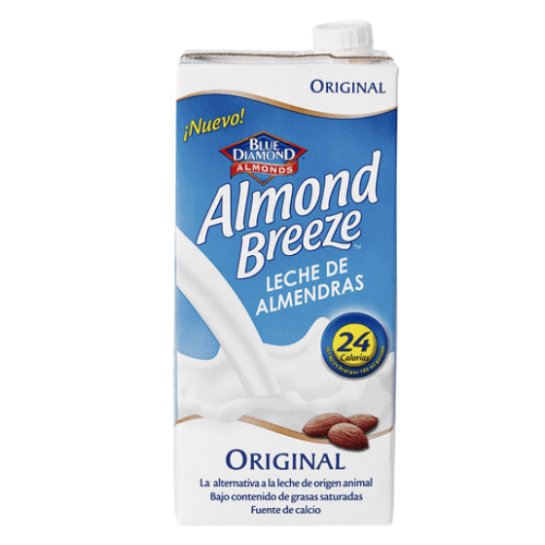 leche-de-almendras-almond-breeze-original