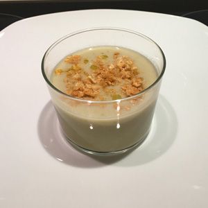 crema-de-alcachofas-guisantes-y-espelta-2