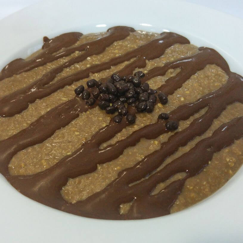 protein-porridge-flexible-trainer
