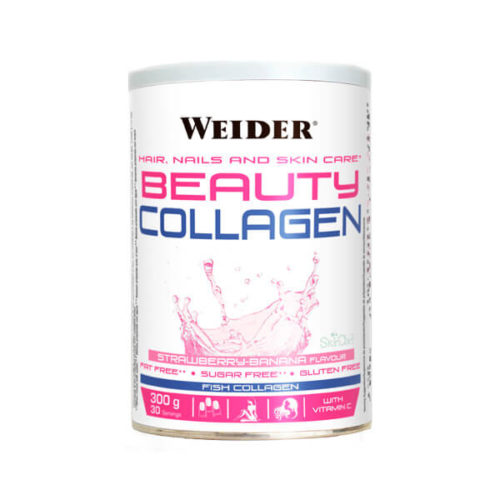 Beauty Collagen 300gr