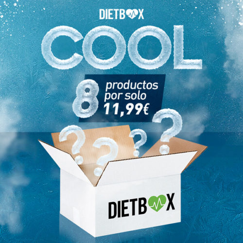 DietBox Cool