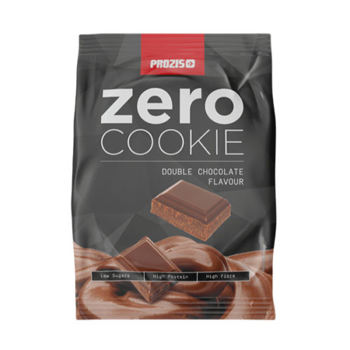 Zero Cookie 60g Prozis