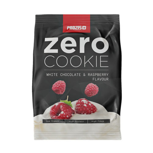 Zero Cookie 60g Prozis 2
