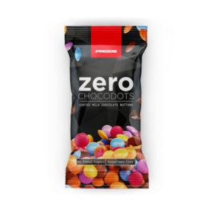 Zero Chocodots 40g Prozis
