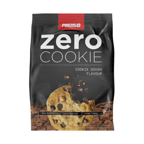 Zero Cookie 60g Prozis 3