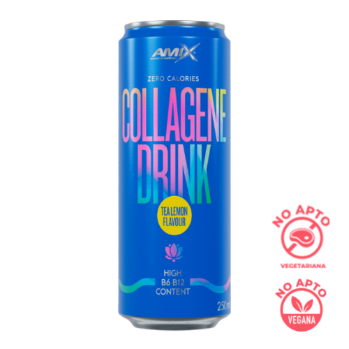 Collagen Drink Amix 250ml