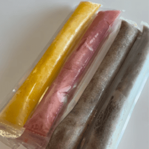 flash helado