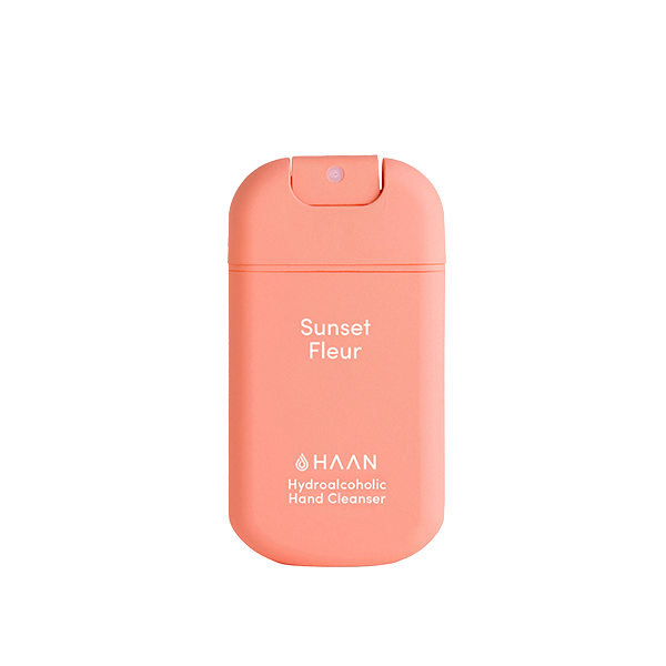 Hand Cleanser