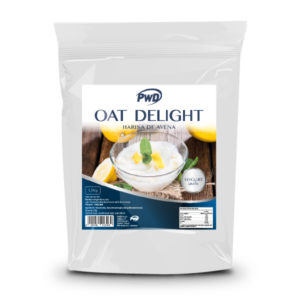 Oat-Delight-Yogurt-limon