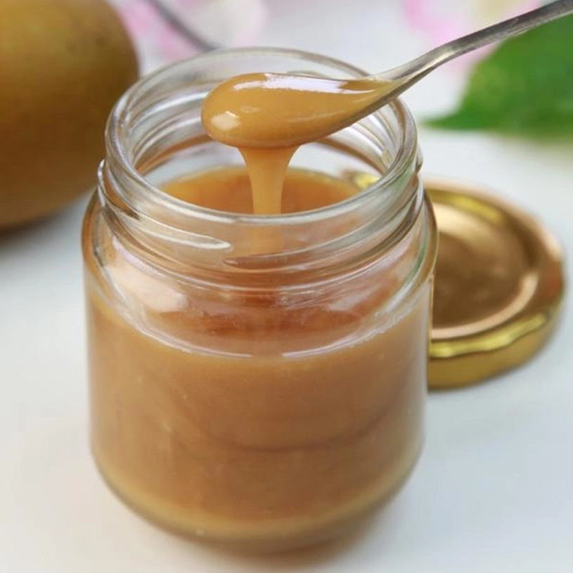 Propiedades y utilidades de la miel de manuka