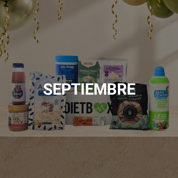 SEPTIEMBRE 26 WEB