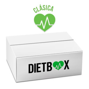 DietBox Clásica
