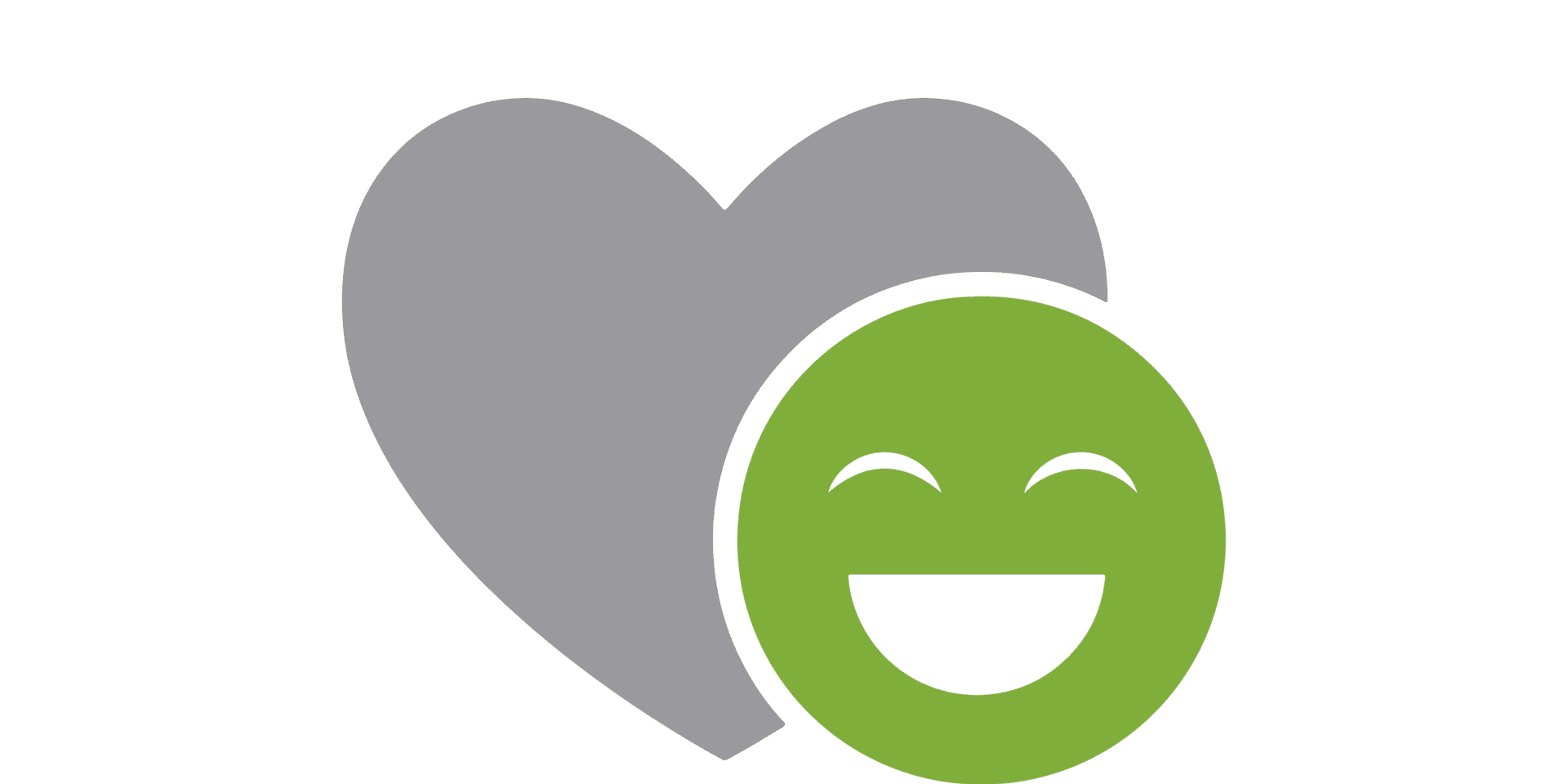 heart dietbox
