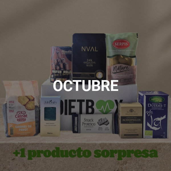 octubre web