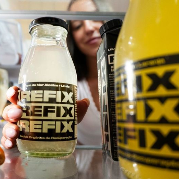 CUPON REFIX