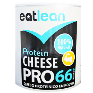 Protein Cheese Eatlean